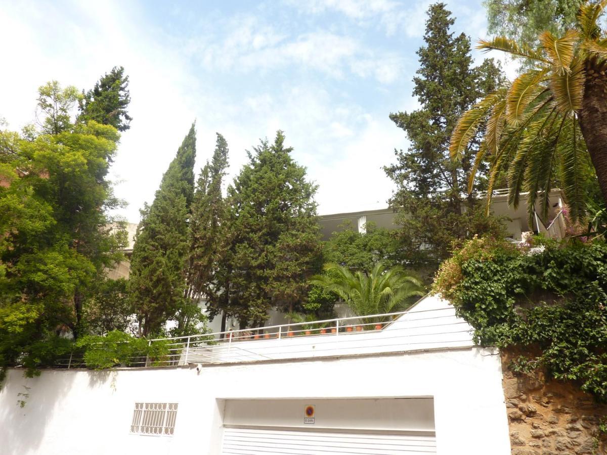 Casa Vilaro Park Guell — Photos 2